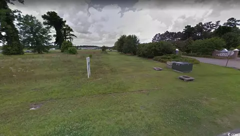 lot1 Commerce Ctr, Loris, SC 29569 photo 2