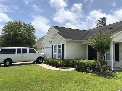 604 Twisted Willow Ct, Myrtle Beach, SC 29579 photo 1