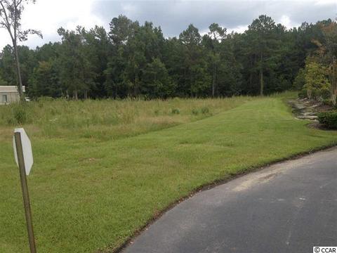 2424 Main St, Conway, SC 29526