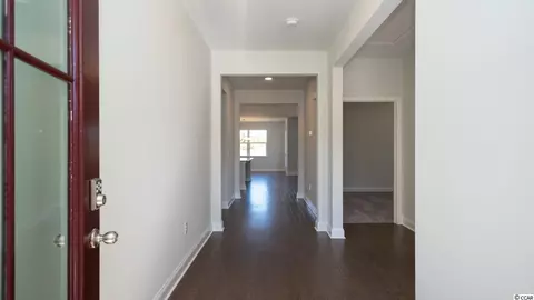 484 Pacific Commons Dr, Surfside Beach, SC 29575 photo 5