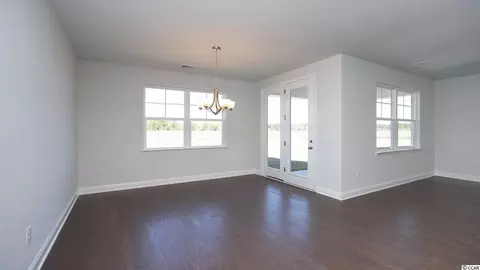484 Pacific Commons Dr, Surfside Beach, SC 29575 photo 20