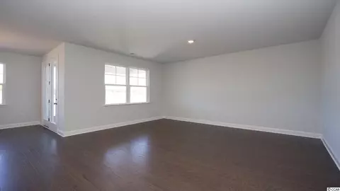 484 Pacific Commons Dr, Surfside Beach, SC 29575 photo 25