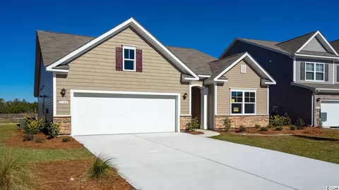 484 Pacific Commons Dr, Surfside Beach, SC 29575 photo 2
