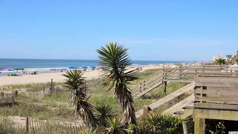 484 Pacific Commons Dr, Surfside Beach, SC 29575 photo 38