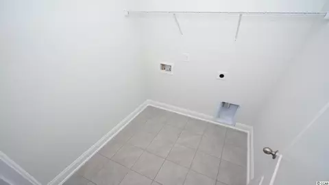 484 Pacific Commons Dr, Surfside Beach, SC 29575 photo 13