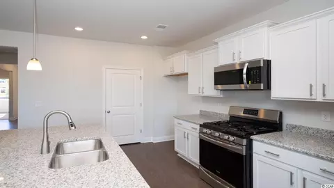 484 Pacific Commons Dr, Surfside Beach, SC 29575 photo 17