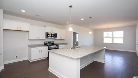 484 Pacific Commons Dr, Surfside Beach, SC 29575 photo 14