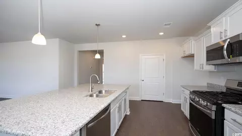 484 Pacific Commons Dr, Surfside Beach, SC 29575 photo 18
