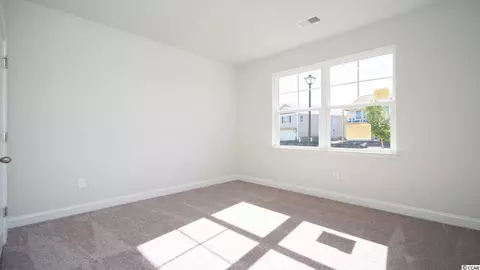 484 Pacific Commons Dr, Surfside Beach, SC 29575 photo 7