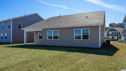 484 Pacific Commons Dr, Surfside Beach, SC 29575 photo 3