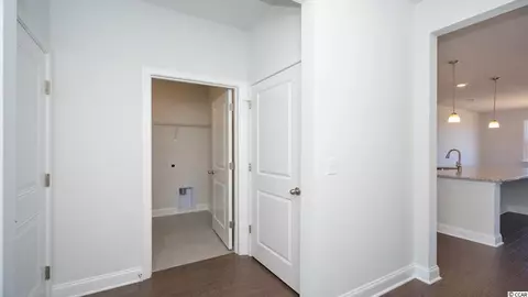 484 Pacific Commons Dr, Surfside Beach, SC 29575 photo 12