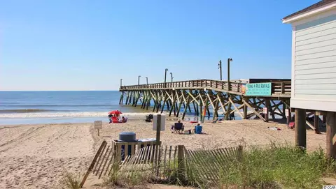 484 Pacific Commons Dr, Surfside Beach, SC 29575 photo 39