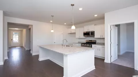484 Pacific Commons Dr, Surfside Beach, SC 29575 photo 16