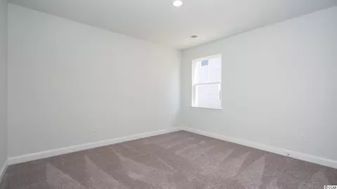 484 Pacific Commons Dr, Surfside Beach, SC 29575 photo 10