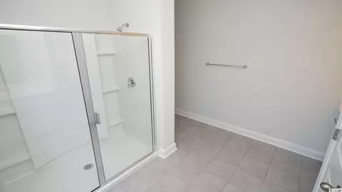 484 Pacific Commons Dr, Surfside Beach, SC 29575 photo 32