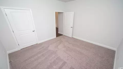 484 Pacific Commons Dr, Surfside Beach, SC 29575 photo 11