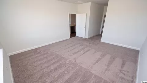 484 Pacific Commons Dr, Surfside Beach, SC 29575 photo 27