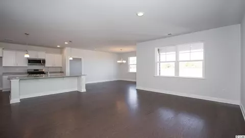 484 Pacific Commons Dr, Surfside Beach, SC 29575 photo 24