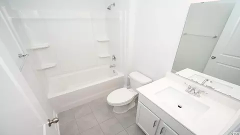 484 Pacific Commons Dr, Surfside Beach, SC 29575 photo 9