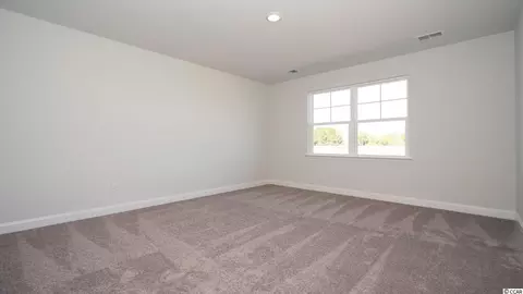 484 Pacific Commons Dr, Surfside Beach, SC 29575 photo 26
