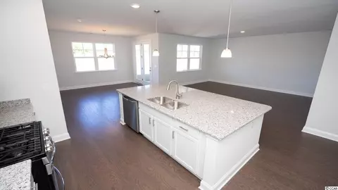 484 Pacific Commons Dr, Surfside Beach, SC 29575 photo 19