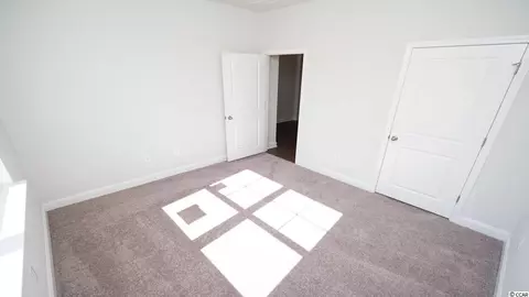 484 Pacific Commons Dr, Surfside Beach, SC 29575 photo 8