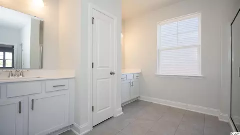 484 Pacific Commons Dr, Surfside Beach, SC 29575 photo 31