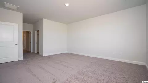 484 Pacific Commons Dr, Surfside Beach, SC 29575 photo 28