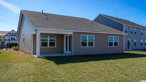 484 Pacific Commons Dr, Surfside Beach, SC 29575 photo 4