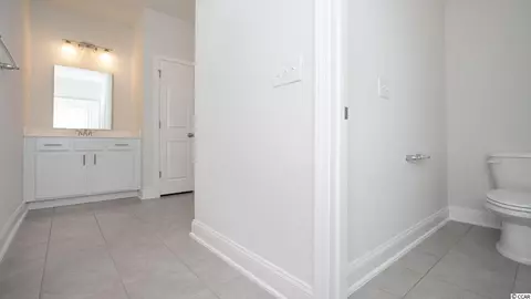 484 Pacific Commons Dr, Surfside Beach, SC 29575 photo 30