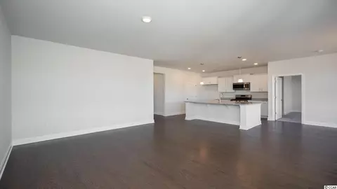 484 Pacific Commons Dr, Surfside Beach, SC 29575 photo 23