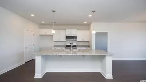 484 Pacific Commons Dr, Surfside Beach, SC 29575 photo 15