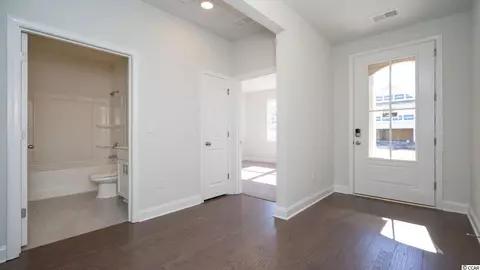 484 Pacific Commons Dr, Surfside Beach, SC 29575 photo 6