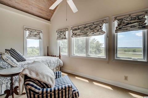 3320 Luvan Blvd, Georgetown, SC 29440 photo 29