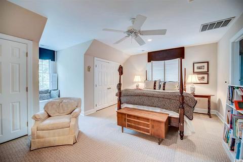 3320 Luvan Blvd, Georgetown, SC 29440 photo 26