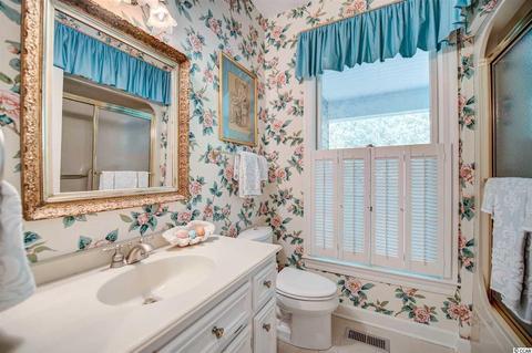 3320 Luvan Blvd, Georgetown, SC 29440 photo 27