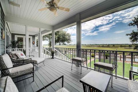 3320 Luvan Blvd, Georgetown, SC 29440 photo 18