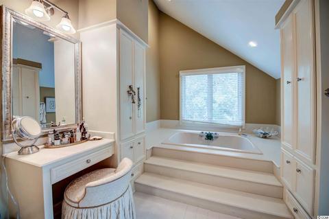 3320 Luvan Blvd, Georgetown, SC 29440 photo 24
