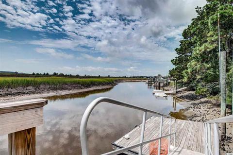 3320 Luvan Blvd, Georgetown, SC 29440 photo 37
