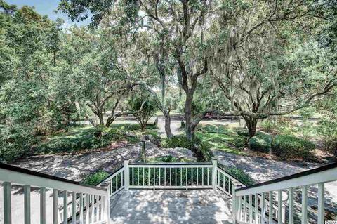 3320 Luvan Blvd, Georgetown, SC 29440 photo 3