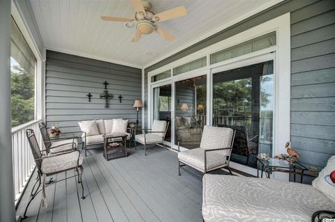 3320 Luvan Blvd, Georgetown, SC 29440 photo 17
