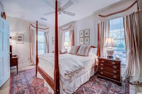 3320 Luvan Blvd, Georgetown, SC 29440 photo 28