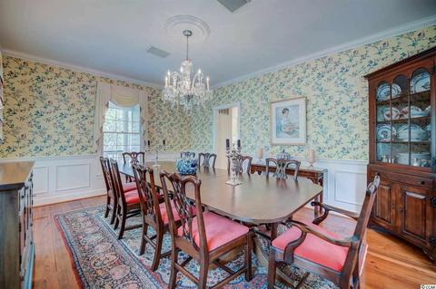 3320 Luvan Blvd, Georgetown, SC 29440 photo 8