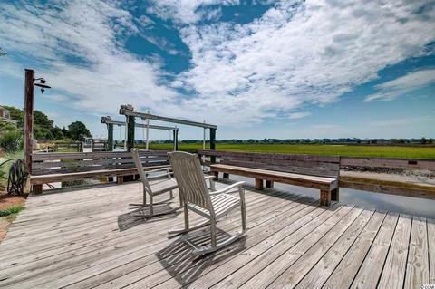 3320 Luvan Blvd, Georgetown, SC 29440 photo 36