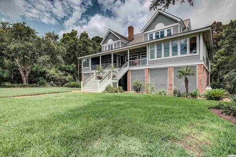 3320 Luvan Blvd, Georgetown, SC 29440 photo 32