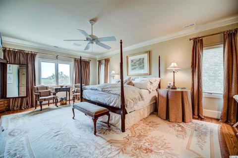 3320 Luvan Blvd, Georgetown, SC 29440 photo 23