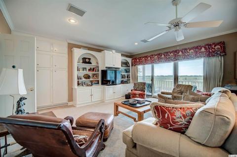 3320 Luvan Blvd, Georgetown, SC 29440 photo 21