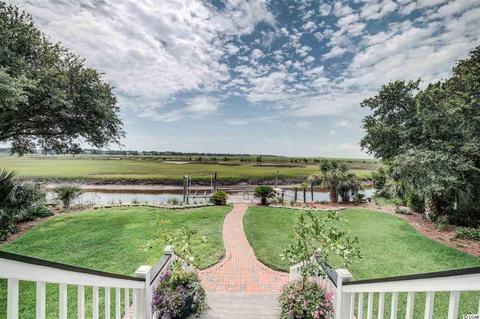 3320 Luvan Blvd, Georgetown, SC 29440 photo 31