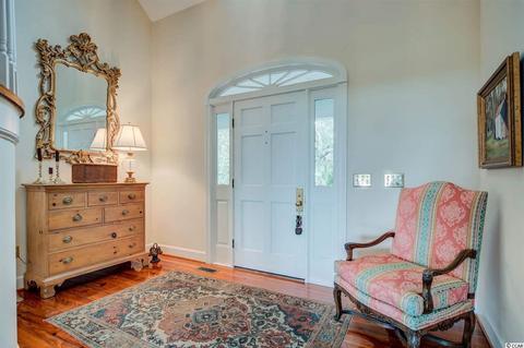 3320 Luvan Blvd, Georgetown, SC 29440 photo 5