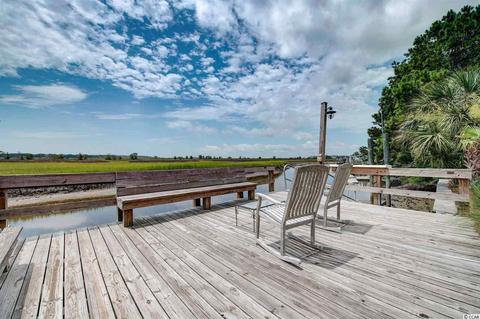 3320 Luvan Blvd, Georgetown, SC 29440 photo 35